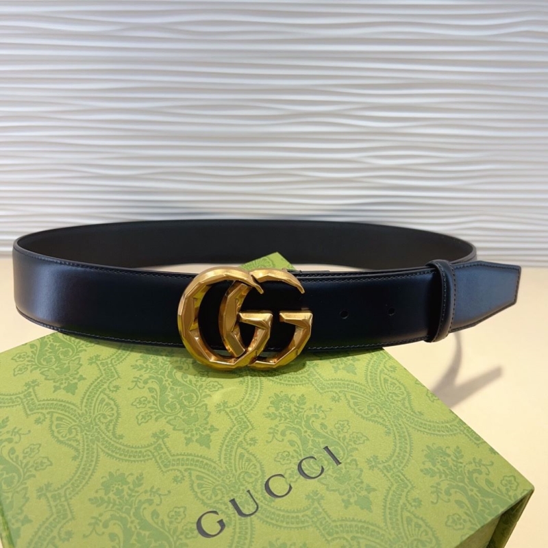 Gucci Belts